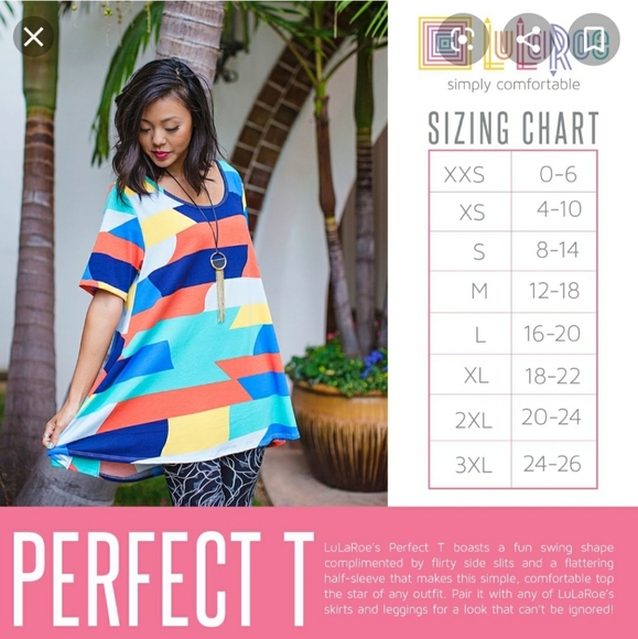 LuLaRoe Olaf Frozen Disney PERFECT T XXS WDW Anna Elsa Cristoff Airendale - Picture 3 of 7